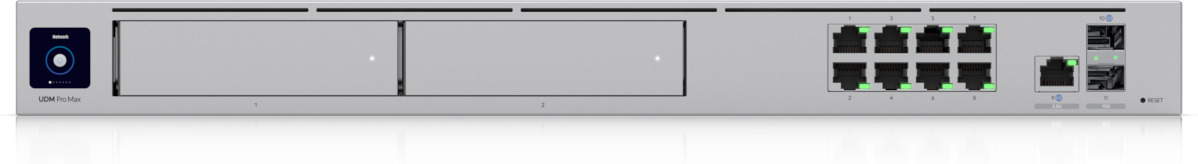 Sony EPNI1010 korvasovitteet, koko L