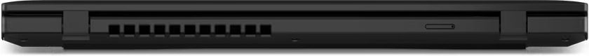Lenovo ThinkPad L14 Gen 5 -kannettava, Windows 11 Pro (21L1002MMX) 9 Lenovo ThinkPad L14 Gen 5 -kannettava, Windows 11 Pro (21L1002MMX) - Image 9