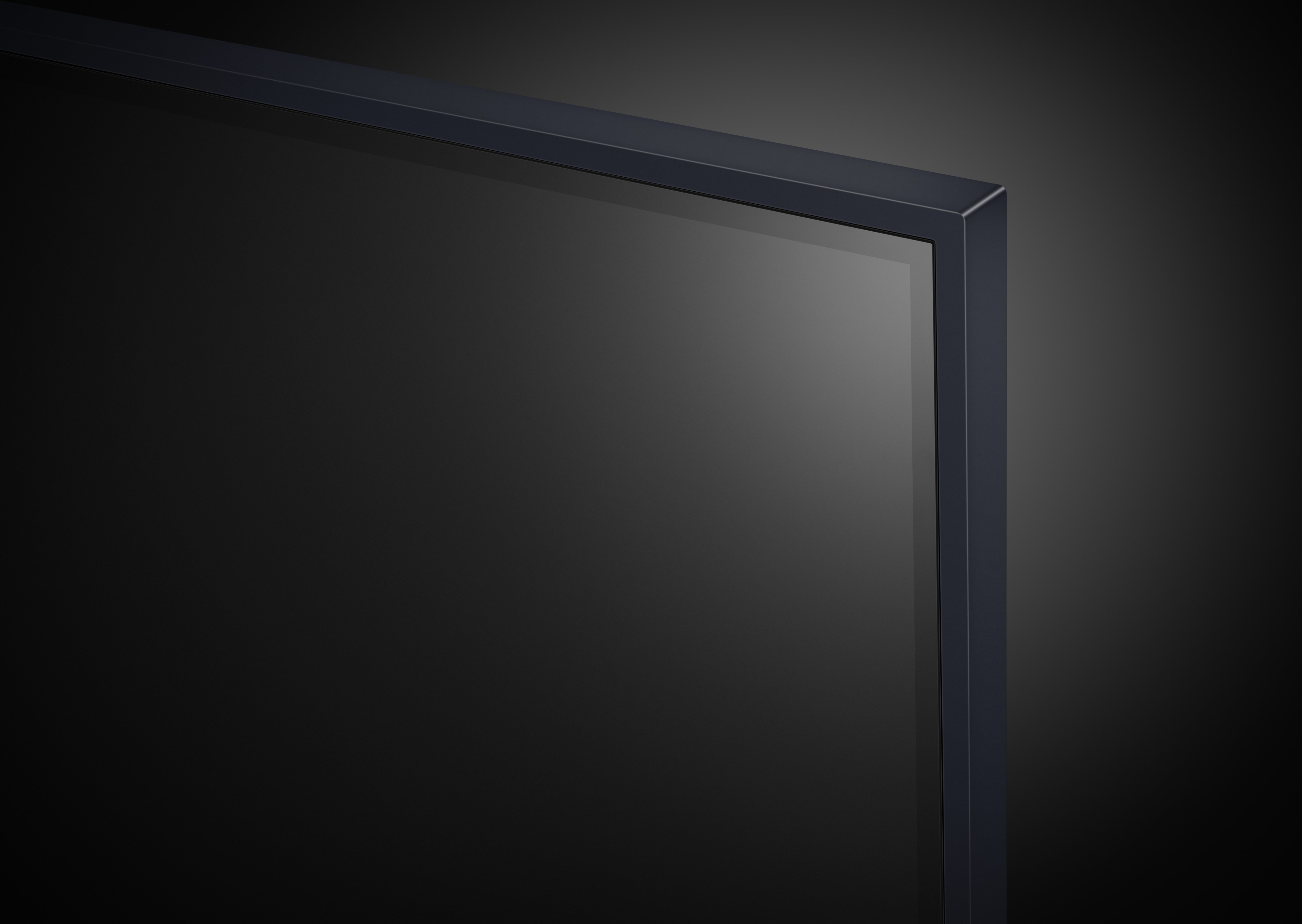 LG 55" UT91 – 4K LED TV