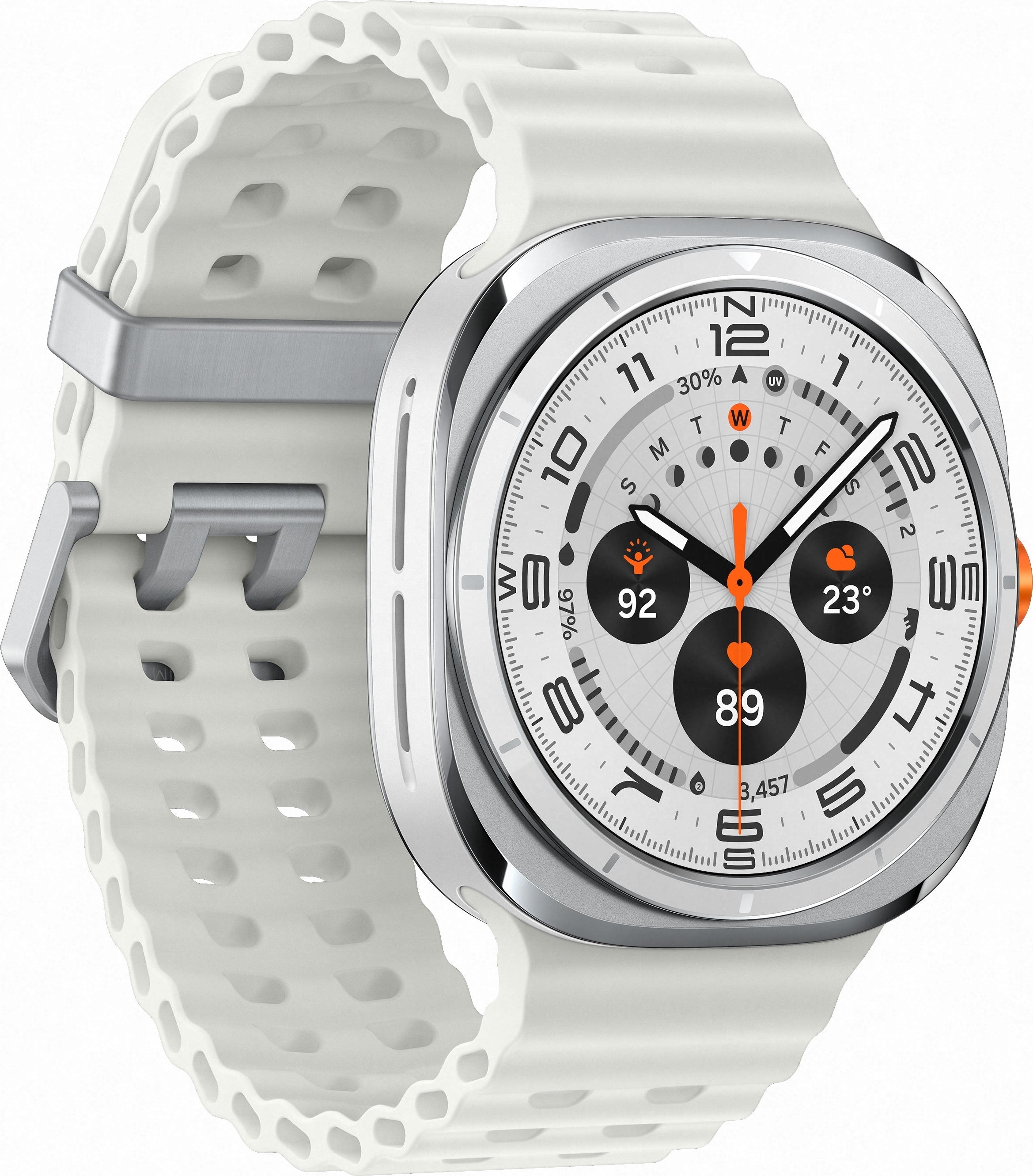 Samsung Galaxy Watch 5 Lte Купить