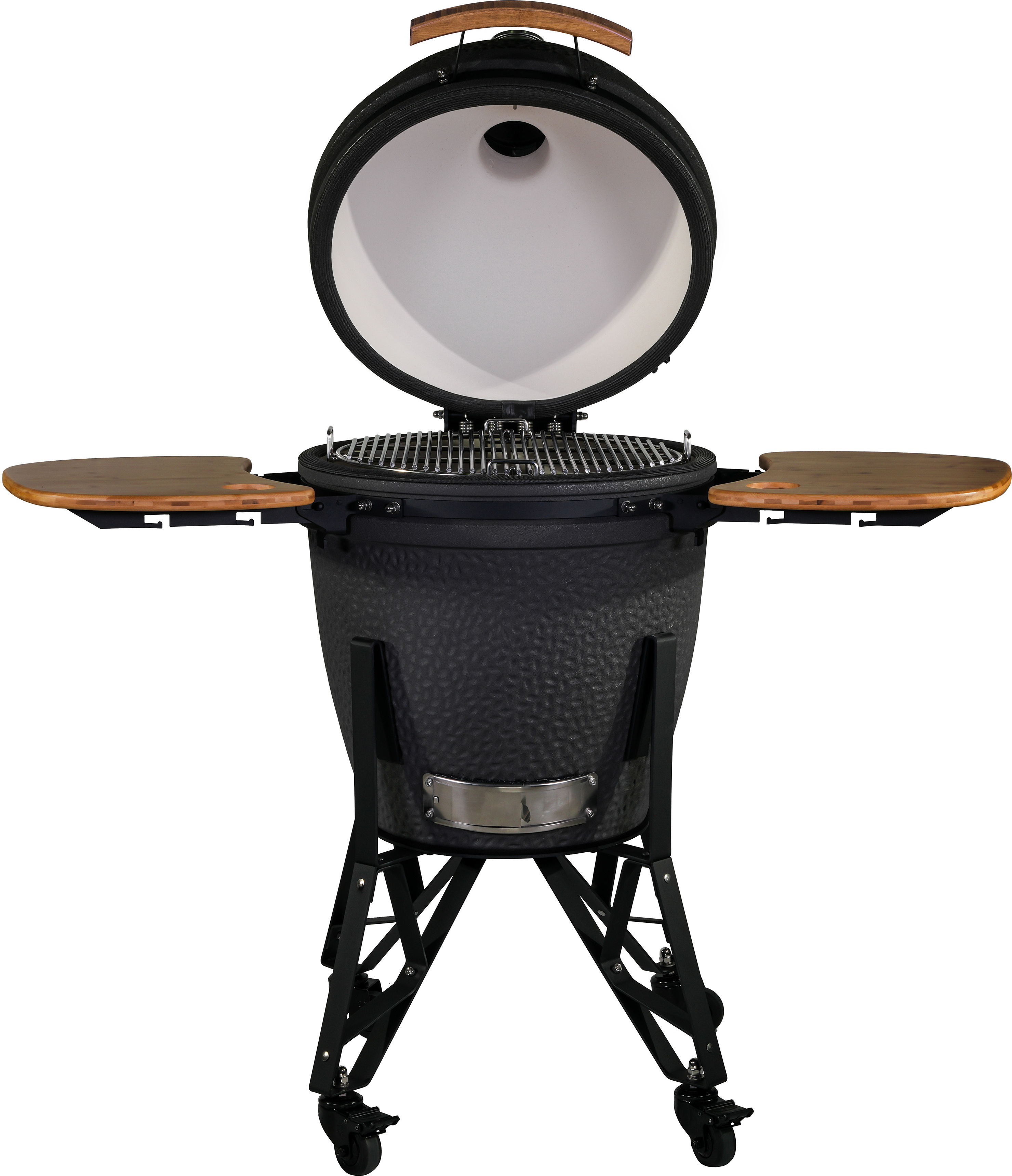 Ströme Kamado L -hiiligrilli