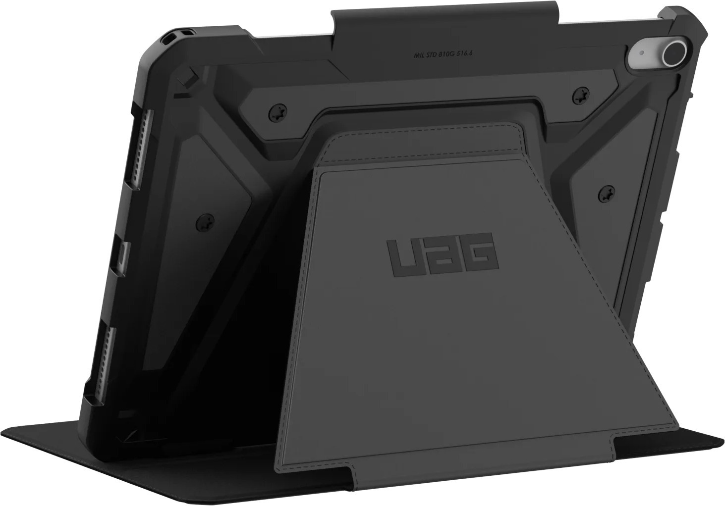 Carson-USB-kaapeli, FE-mallisto