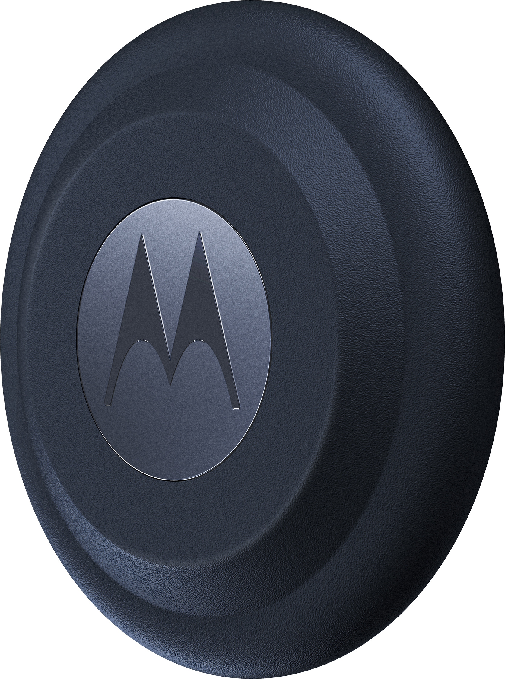 Motorola Moto Tag -paikannin, Blueberry, 4-pack