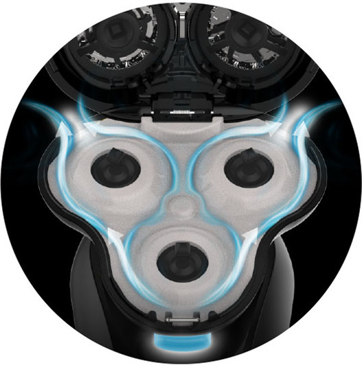 Garmin Lily 2 Active -älykello, 38 mm, vaalea kulta