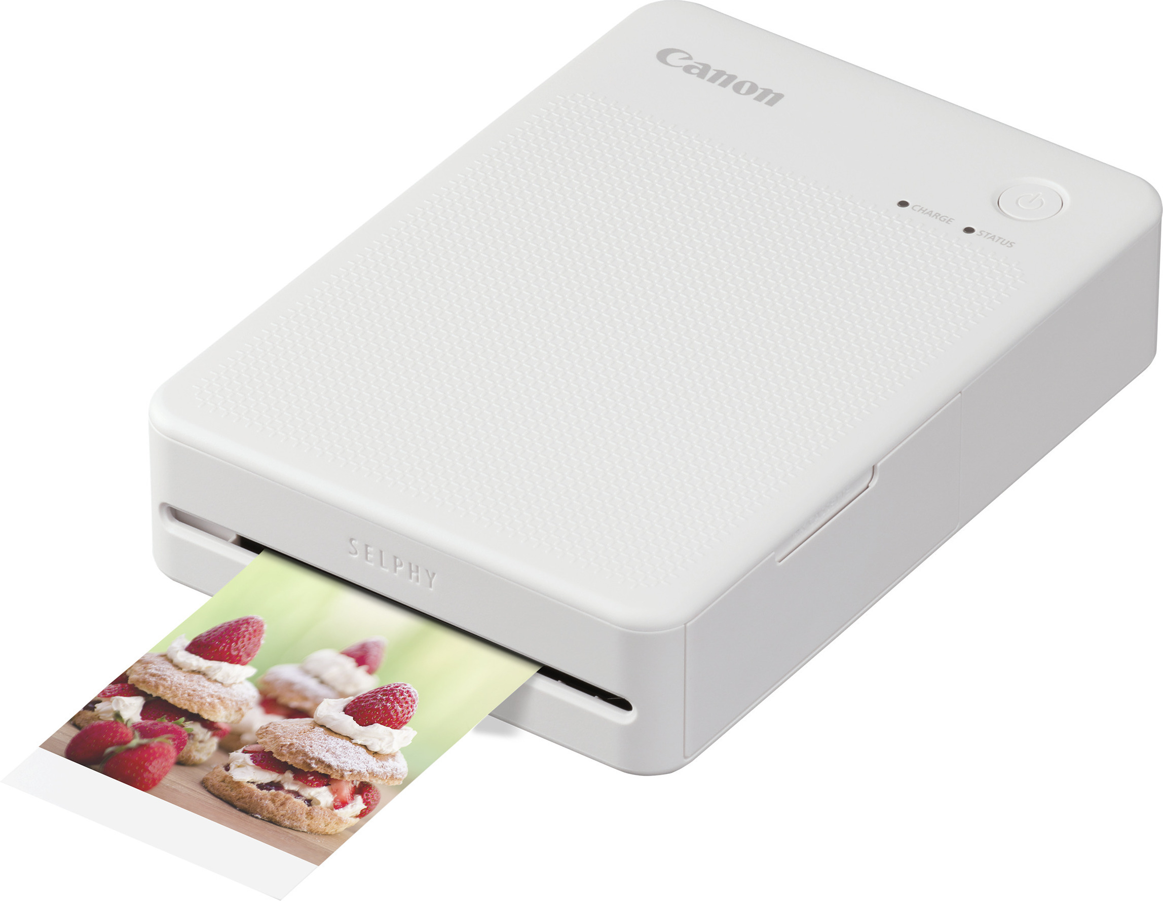 Remington Limitless X X5 XR1755 parranajokone