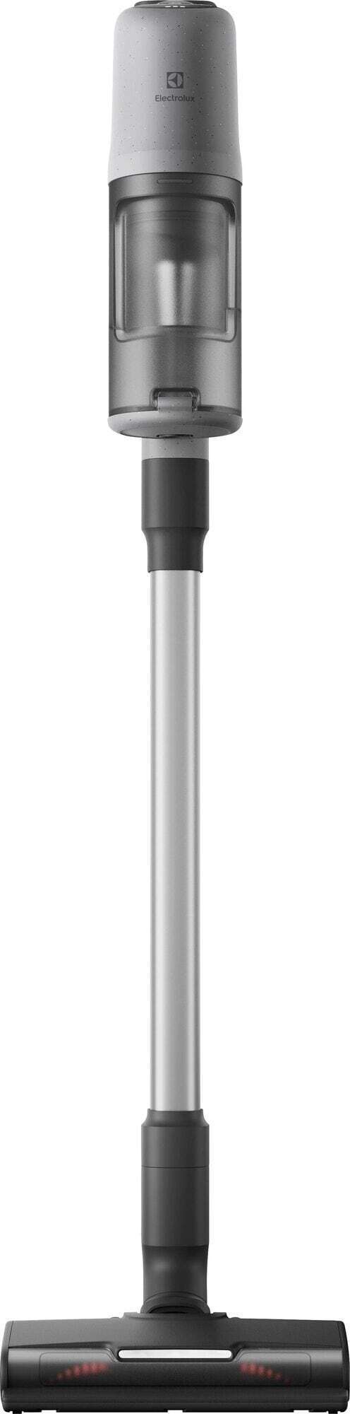 Sony Linkbuds Speaker Bluetooth-kaiutin, harmaa