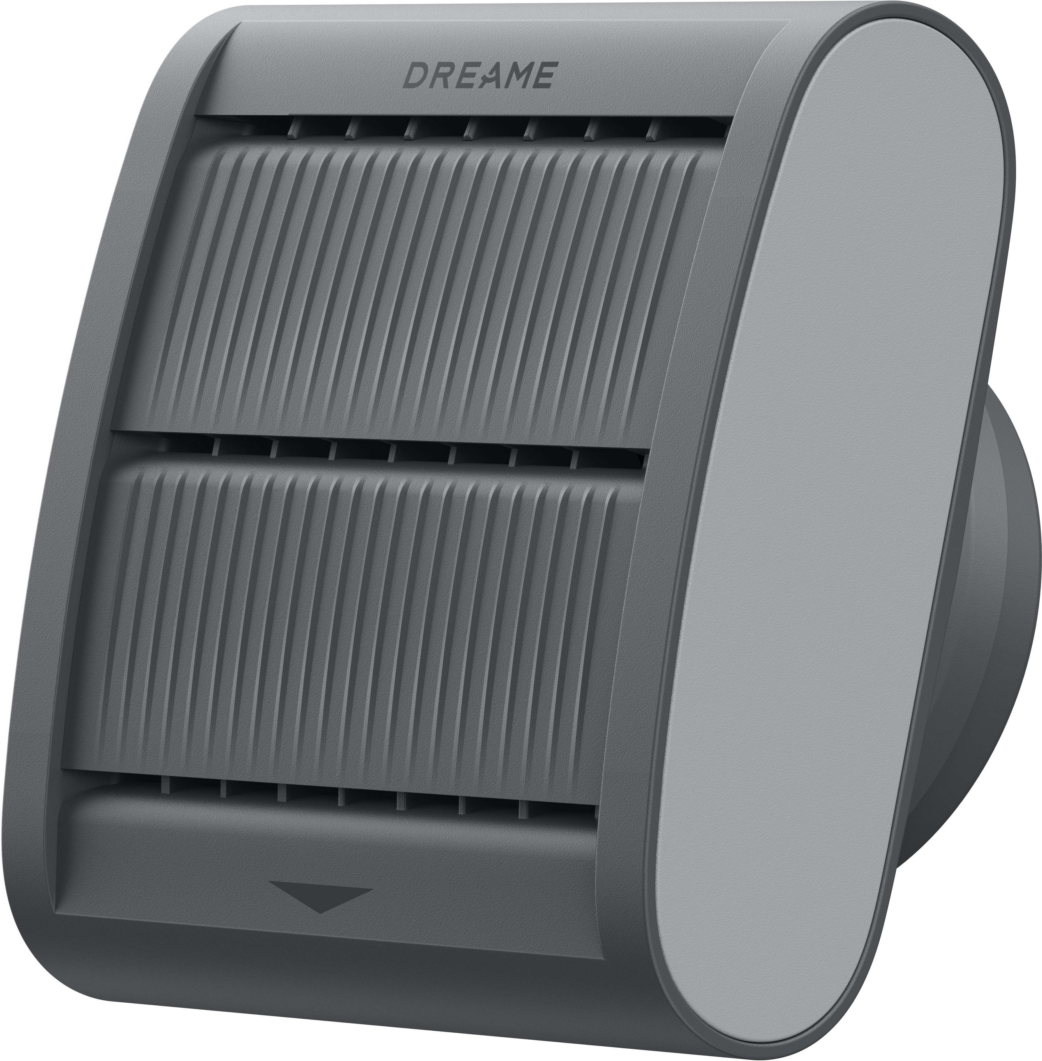 Dreame Pocket hiustenkuivaaja, Space Grey
