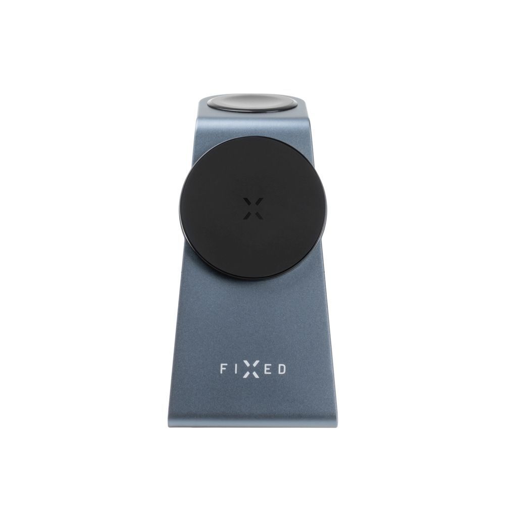 DJI Goggles N3 FPV-silmikko