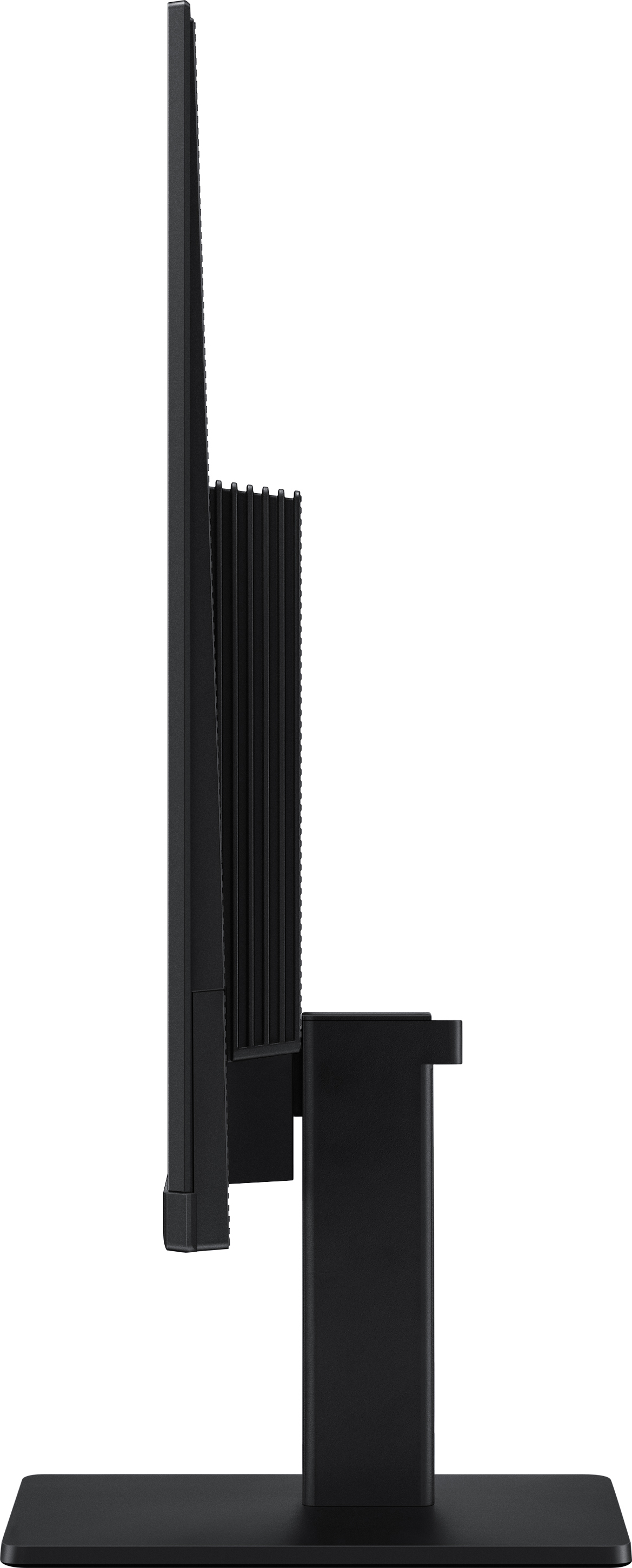 Samsung Essential Monitor S3 (S30GD) 24" Full HD -näyttö