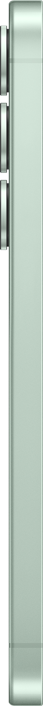 Samsung Galaxy S25 5G puhelin, 128/12 Gt, Mint 17 Samsung Galaxy S25 5G puhelin, 128/12 Gt, Mint - Image 17