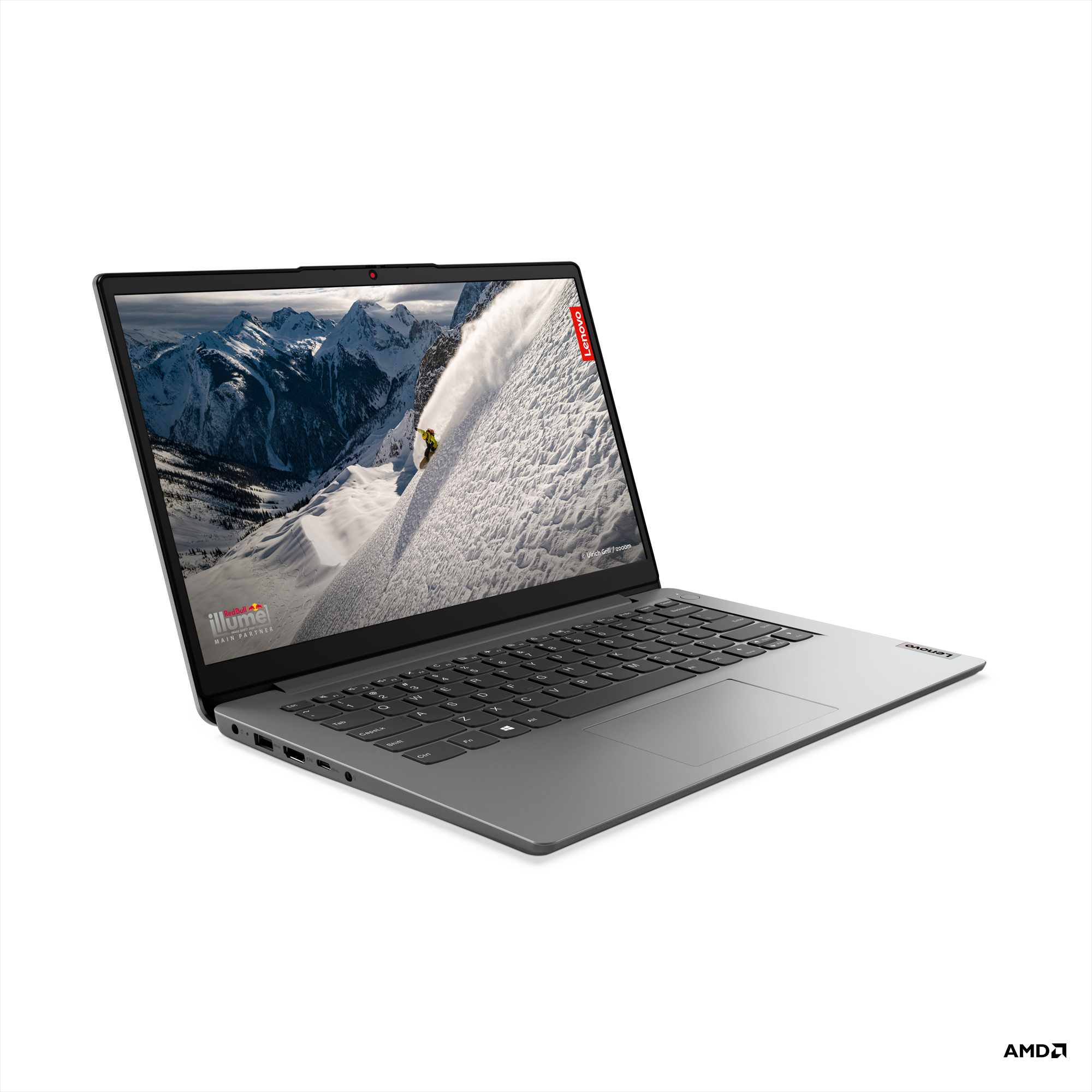 Lenovo Legion R34w-30 34" -pelinäyttö