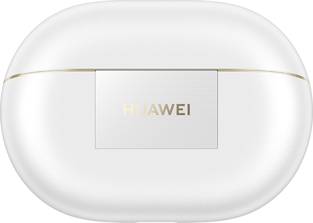 Huawei Freebuds Pro 4 langattomat nappikuulokkeet, musta