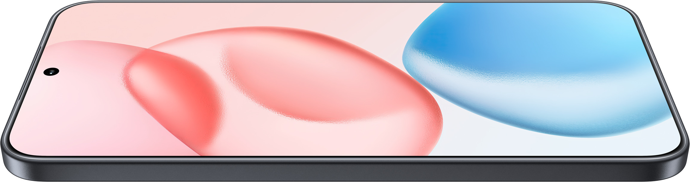 Canon Pixma TR4755i monitoimitulostin