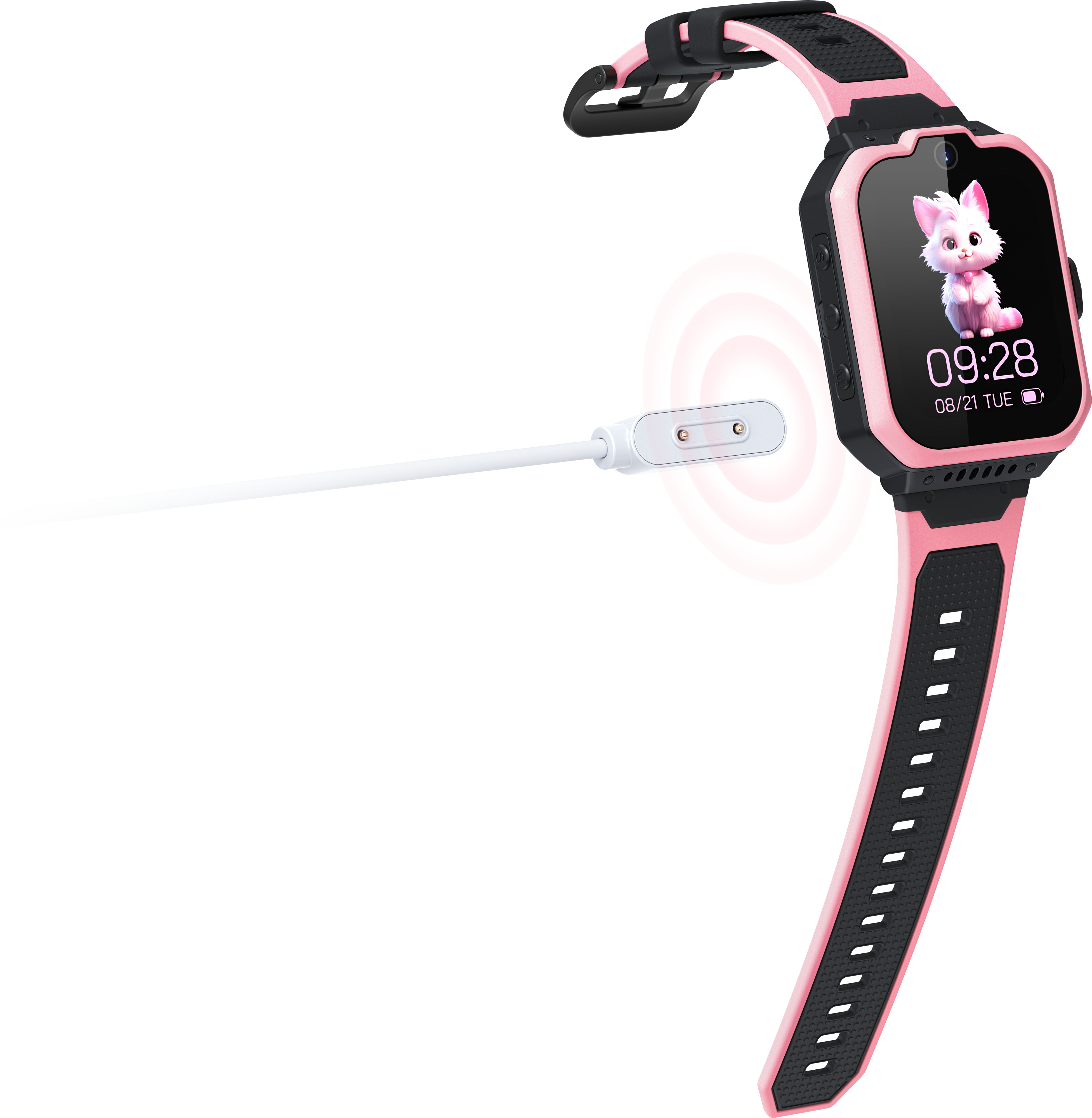 Sid Meiers Civilization VII, Switch 2