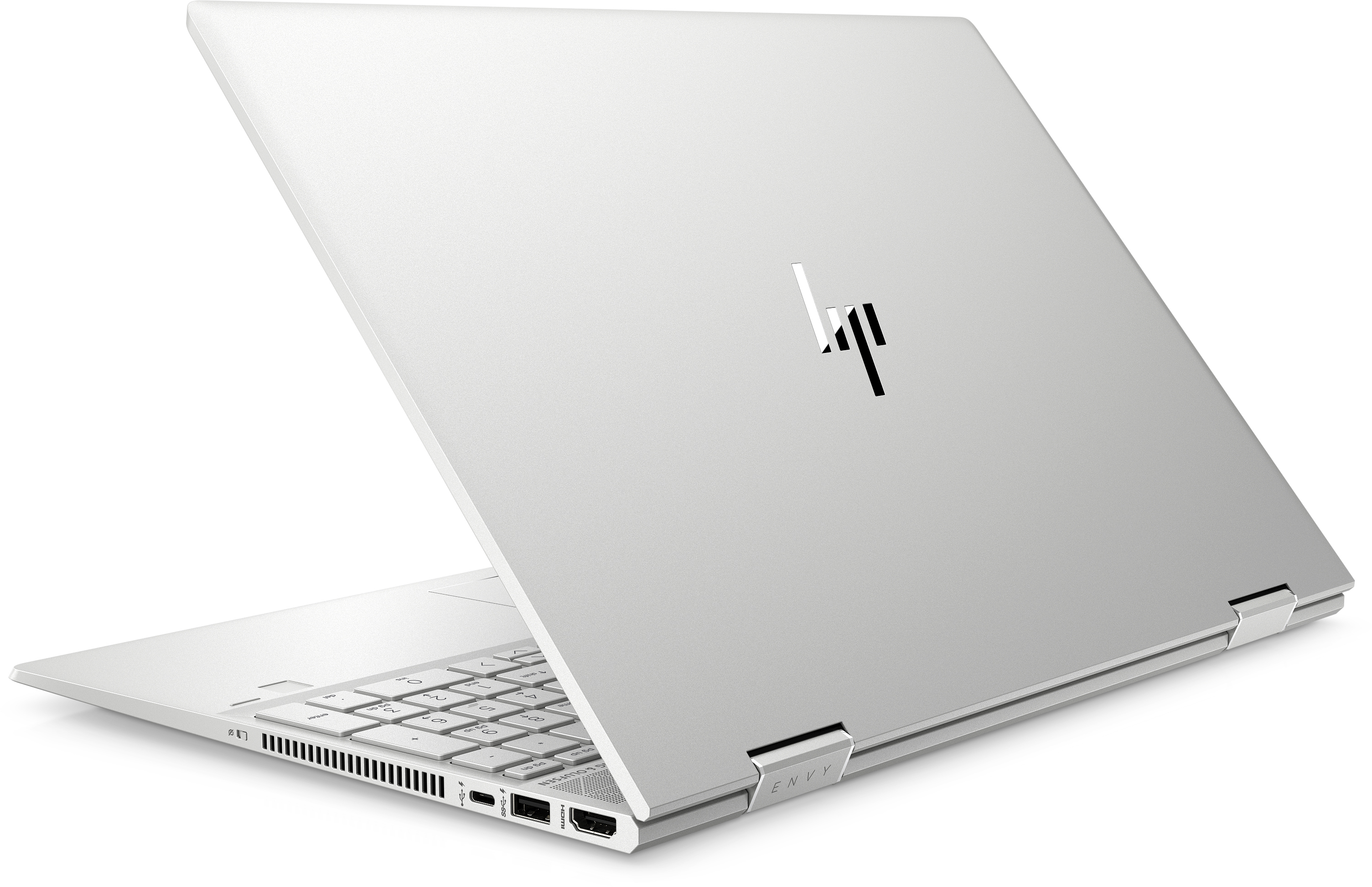 Ноутбук трансформер hp envy x360 convert 15 es0012ur 491l1ea обзор