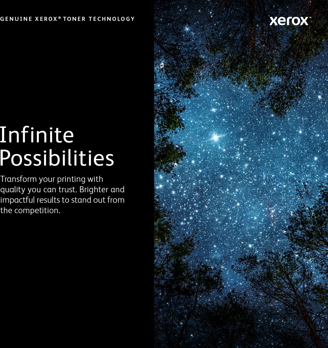 Xerox VersaLink C7000 -laservärikasetti, suuri kapasiteetti, keltainen