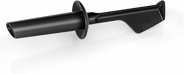Bosch MMB6172S VitaPower Serie 4 -tehosekoitin