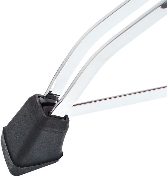 Tama HT430B Round Rider -rumputuoli