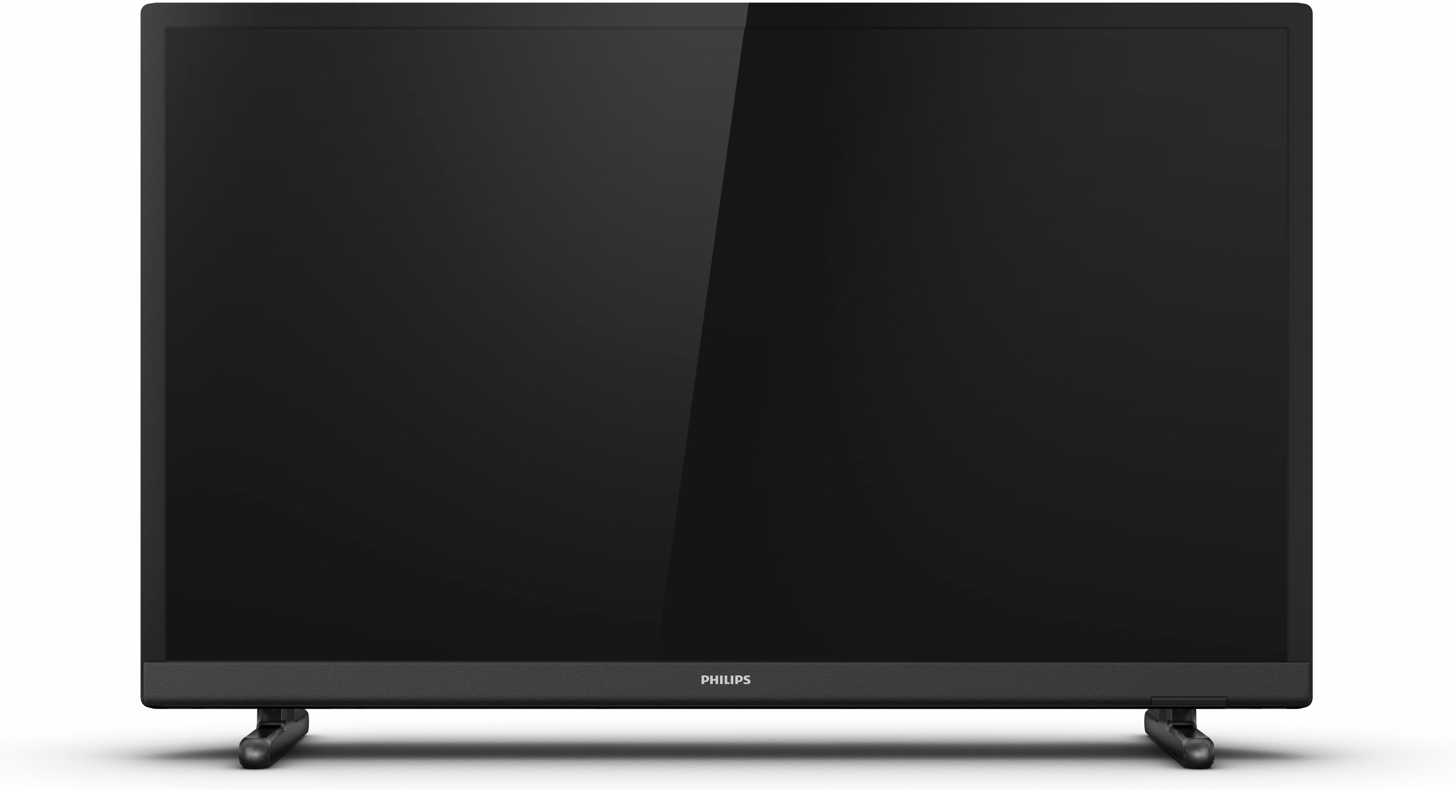 Philips 24PHS5507 24" HD Ready LED TV