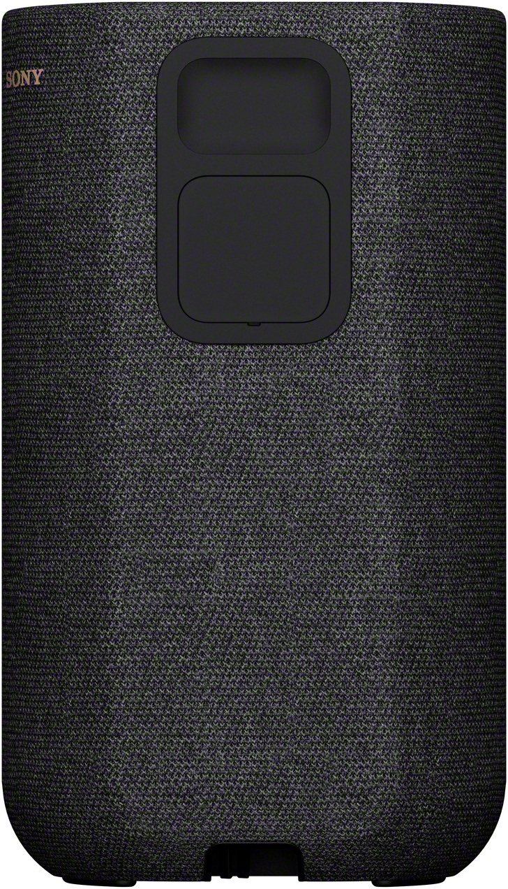 Hauck Runner 2 -rattaat, Black