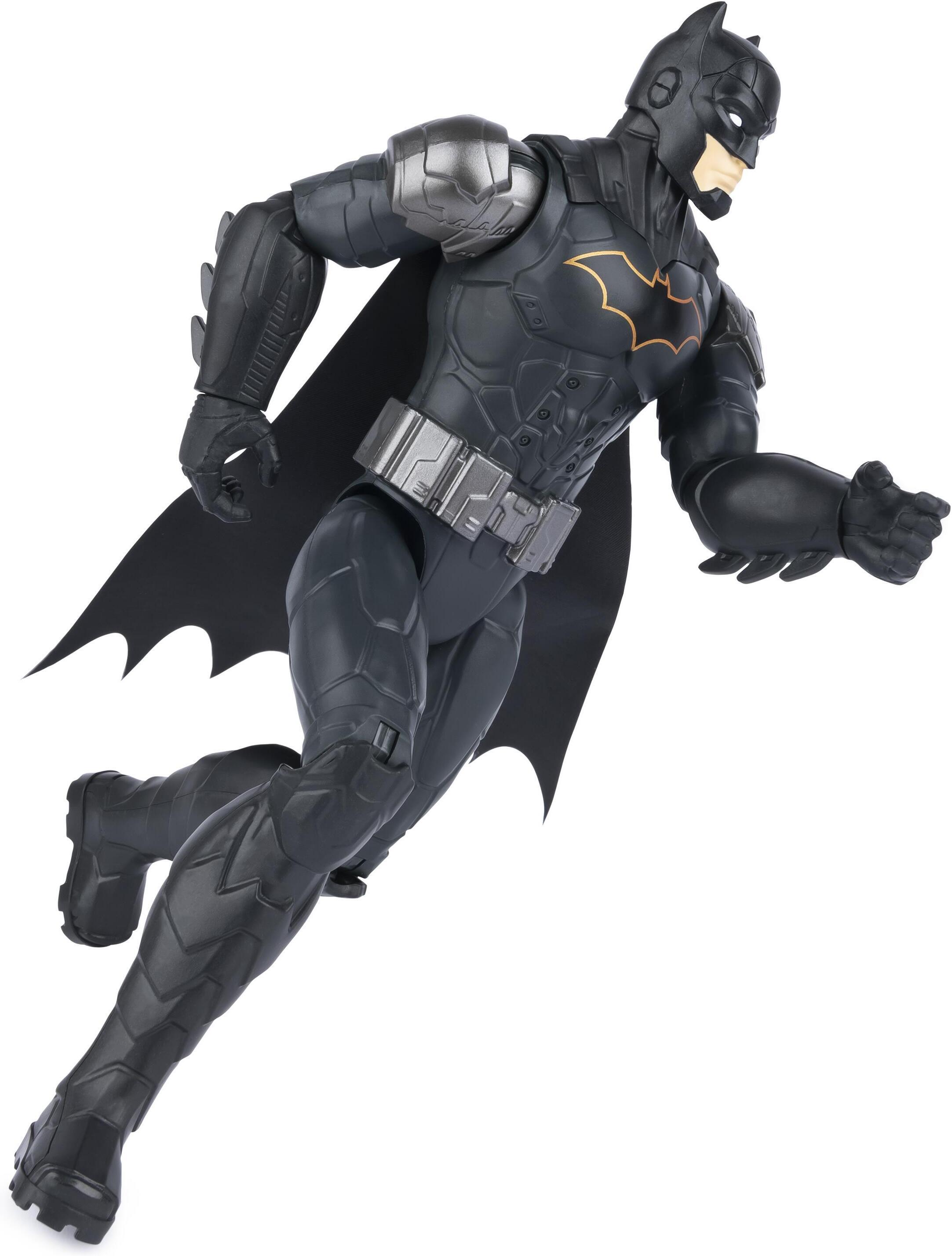 Batman-figuuri, 30 cm – 