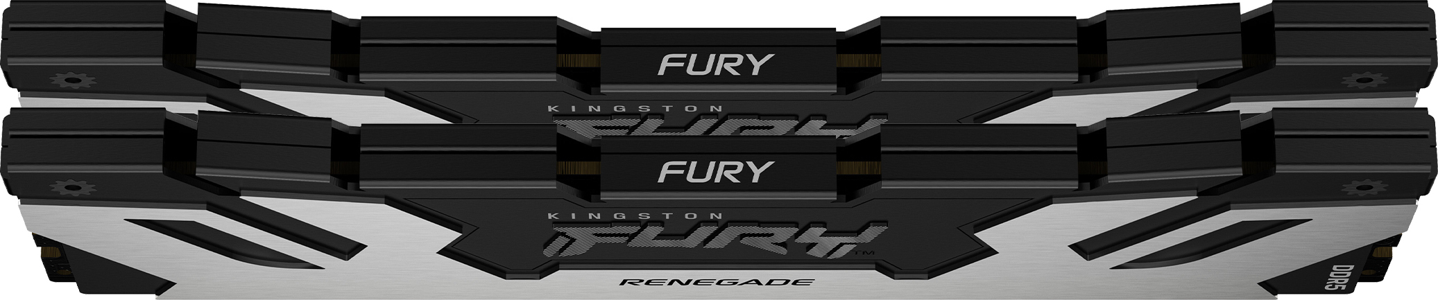 Kingston renegade silver ddr5. Kingston Fury Renegade ddr5. Оперативная память Kingston Fury Renegade Silver [kf564c32rsk2-32] 32 ГБ. Kf564c32rsk2-32. Kingston Fury Renegade 32gb.