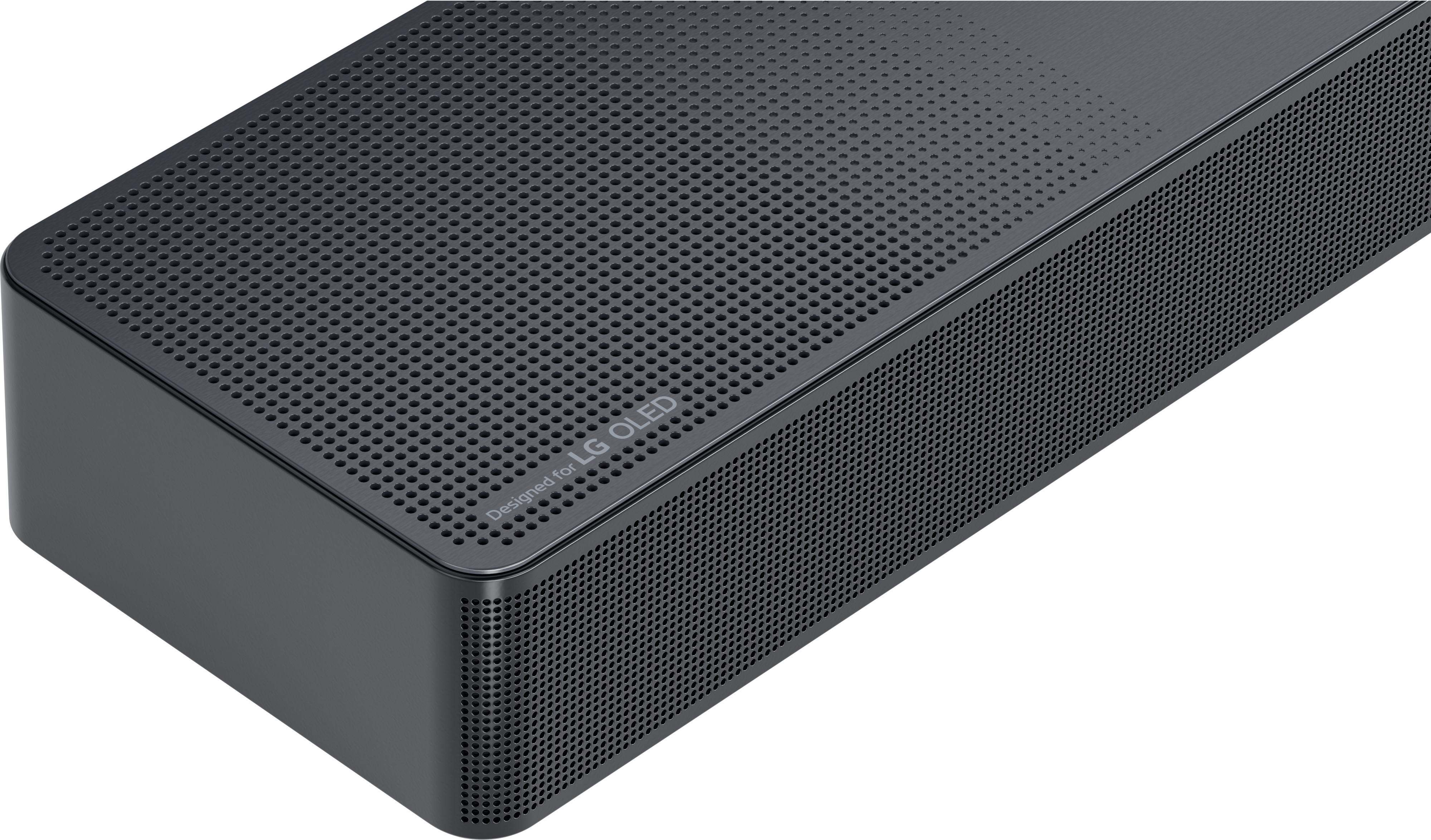 LG SC9S 3.1.3 Soundbar Dolby Atmos -äänijärjestelmä