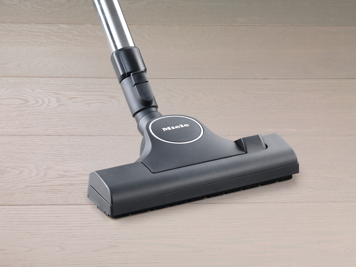 Miele SBD 365-3 AllTeQ -suulake