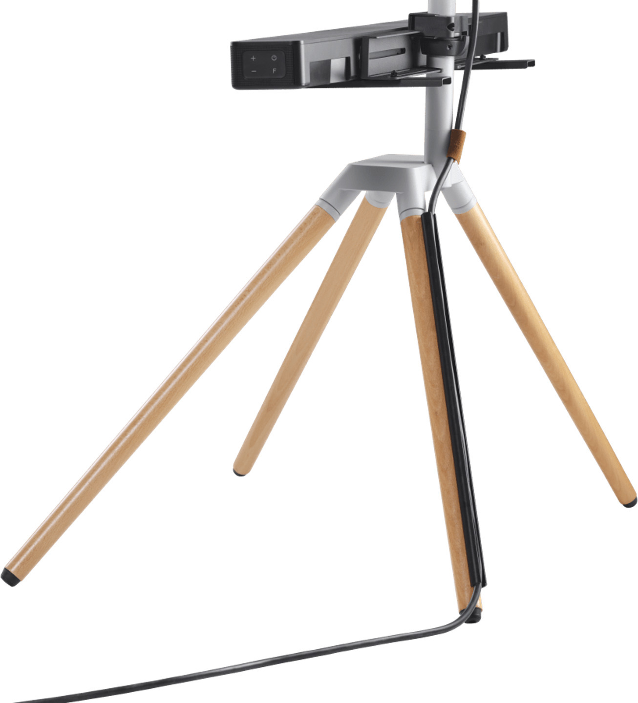 One For All WM7476 -lattiajalusta 32-70" televisiolle