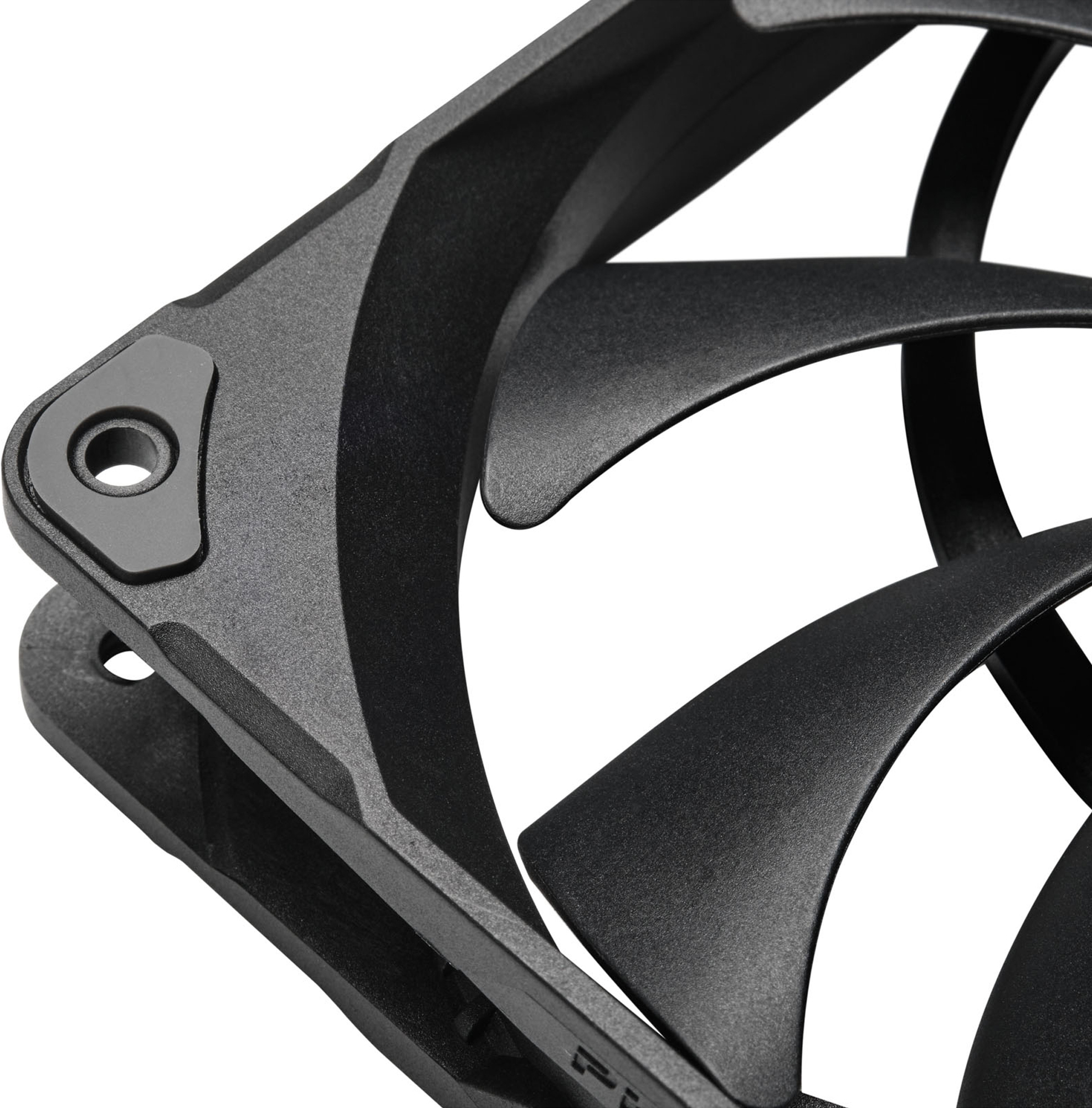 Phanteks M25-140 PWM -tuuletin, 140 mm