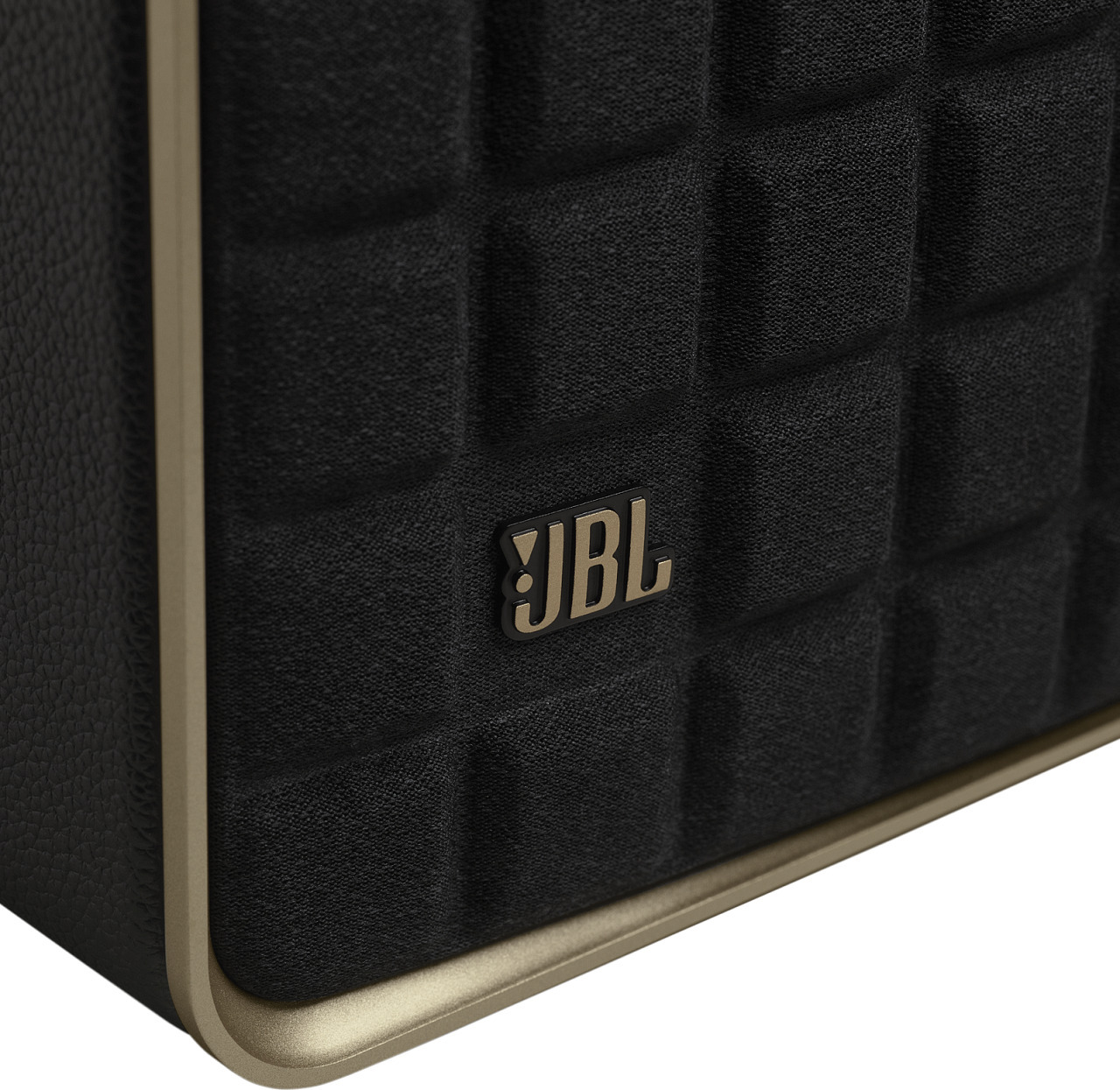 JBL Authentics 300 langaton kaiutin