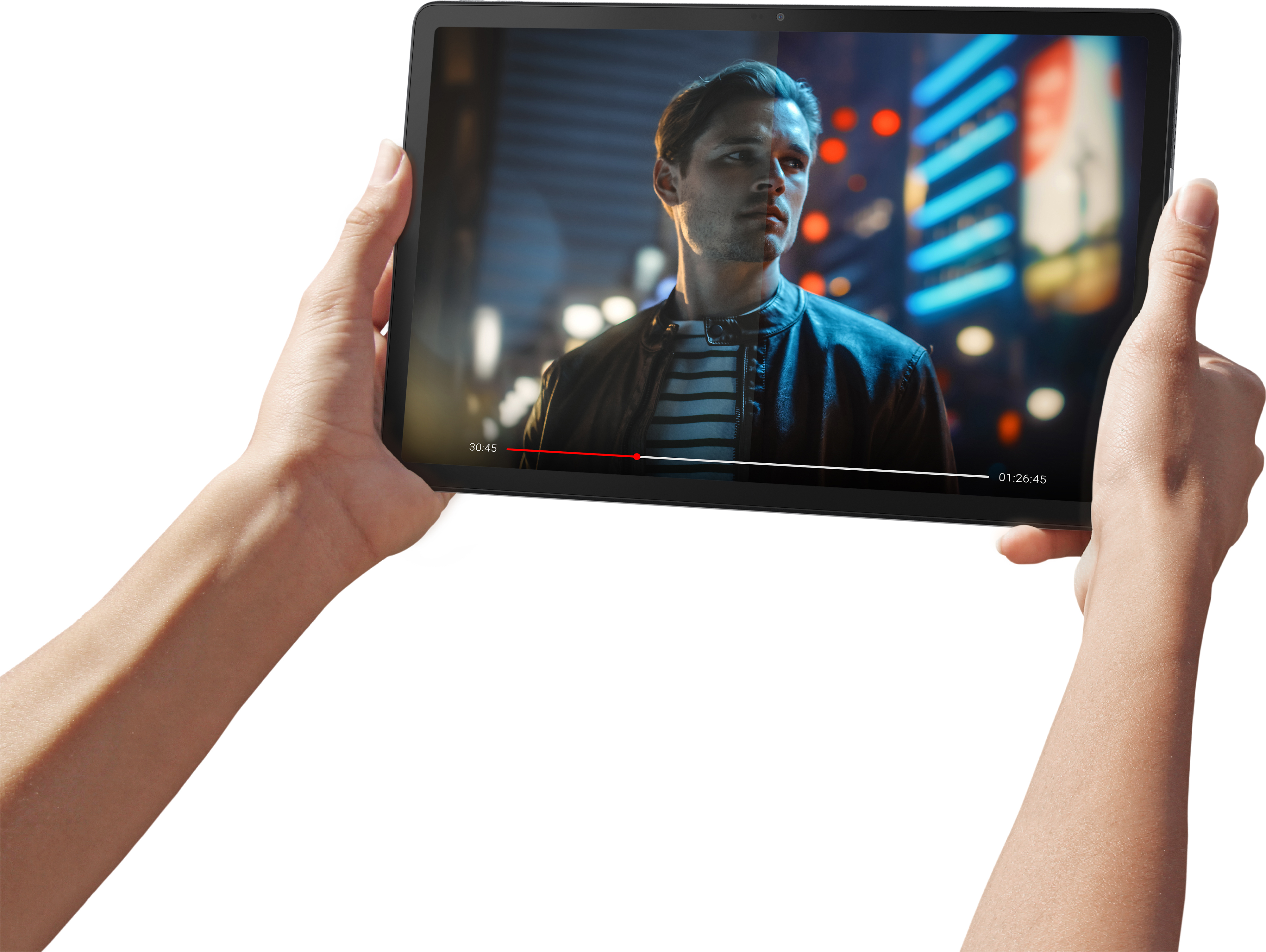 Купить Планшет Lenovo Tab P11 Lte