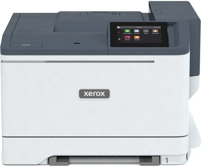 Xerox C410 -värilasertulostin
