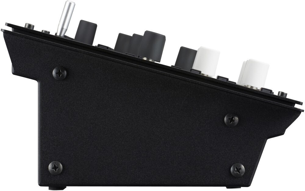 Korg Wavestate module -syntetisaattori