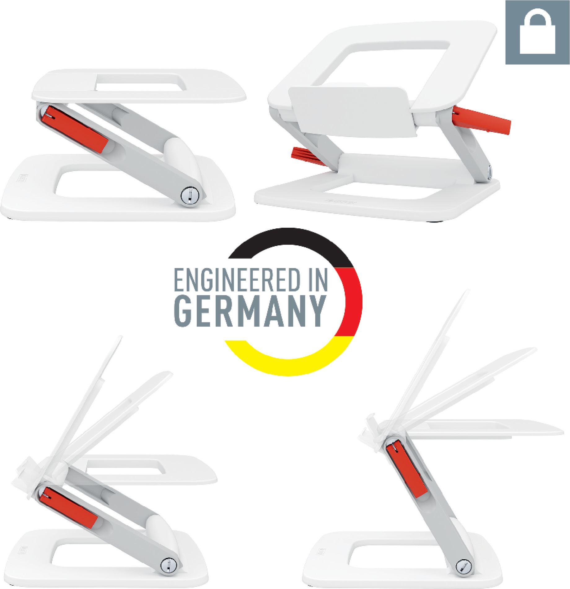 HP 924 -mustekasetti, musta 3 HP 924 -mustekasetti, musta - Image 3