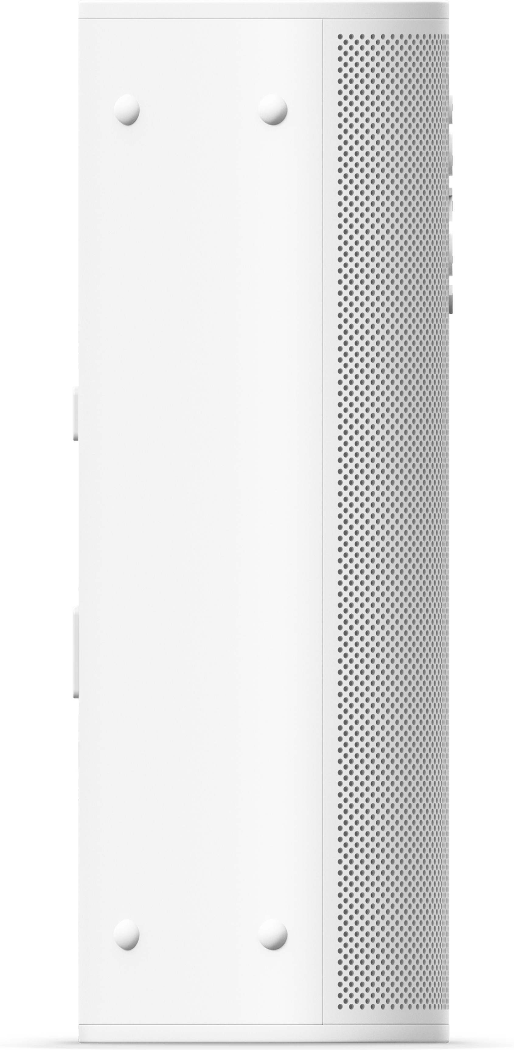 Sonos Roam 2 langaton kaiutin, valkoinen