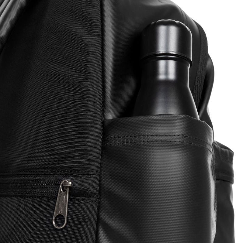 Eastpak DAY PAK'R -reppu, pressumusta