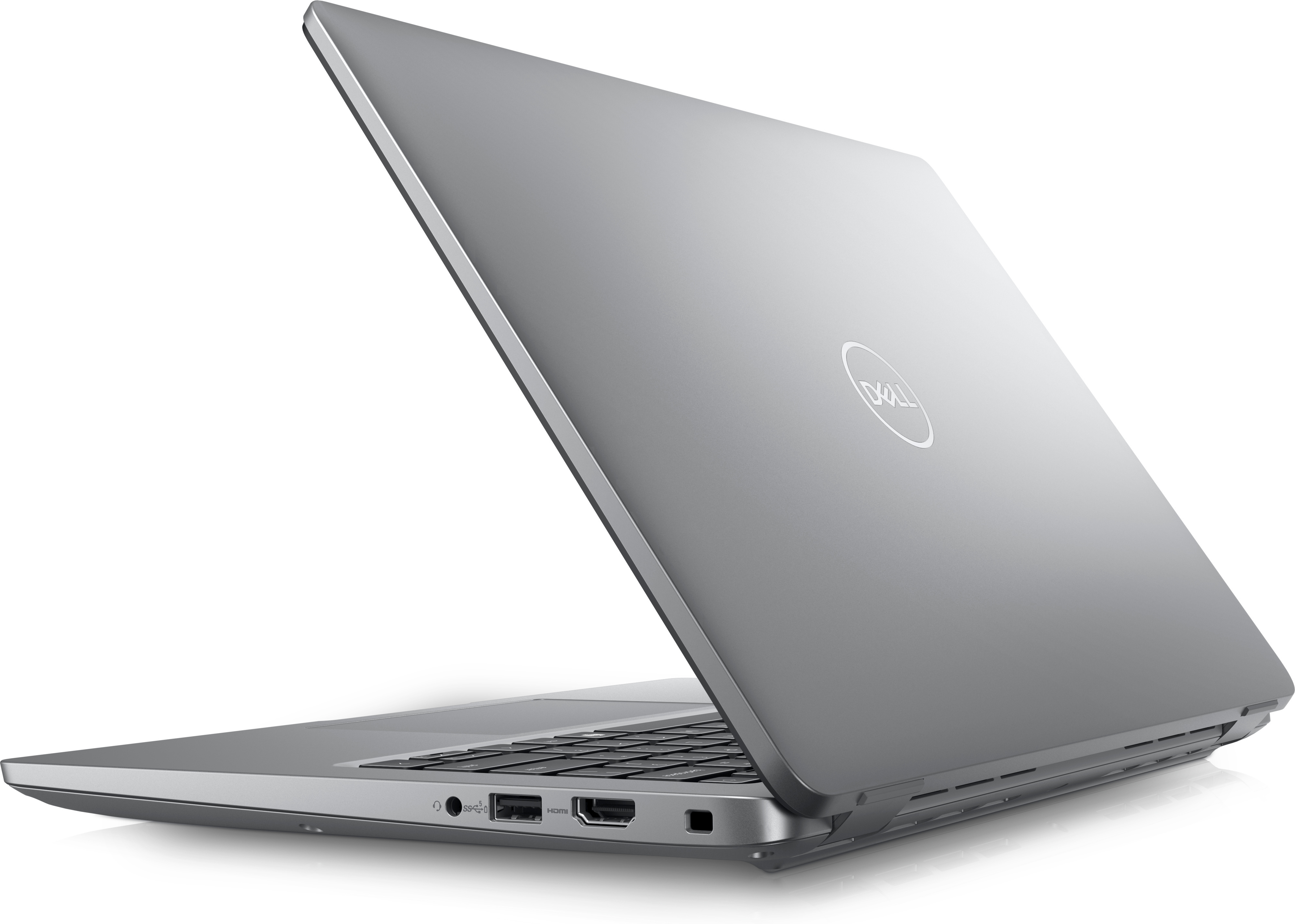 Dell Latitude 5450 14" -kannettava, Win 11 Pro (T9X2Y)