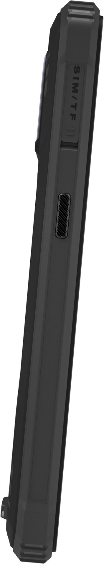 Oukitel WP32 Pro -puhelin, 256/6 Gt, musta 9 Oukitel WP32 Pro -puhelin, 256/6 Gt, musta - Image 9