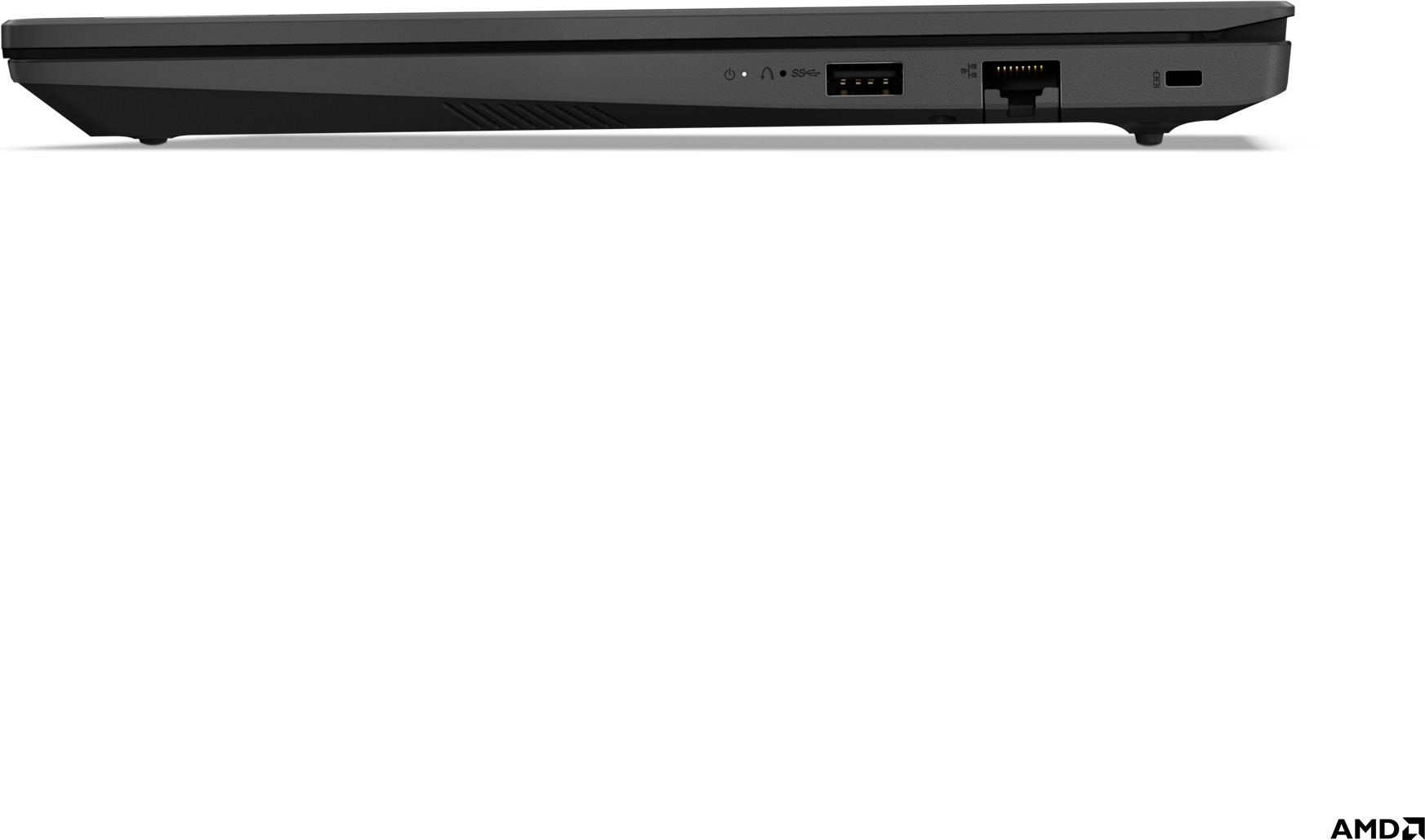 JBL Quantum 100 M2 langallinen kuulokemikrofoni, musta