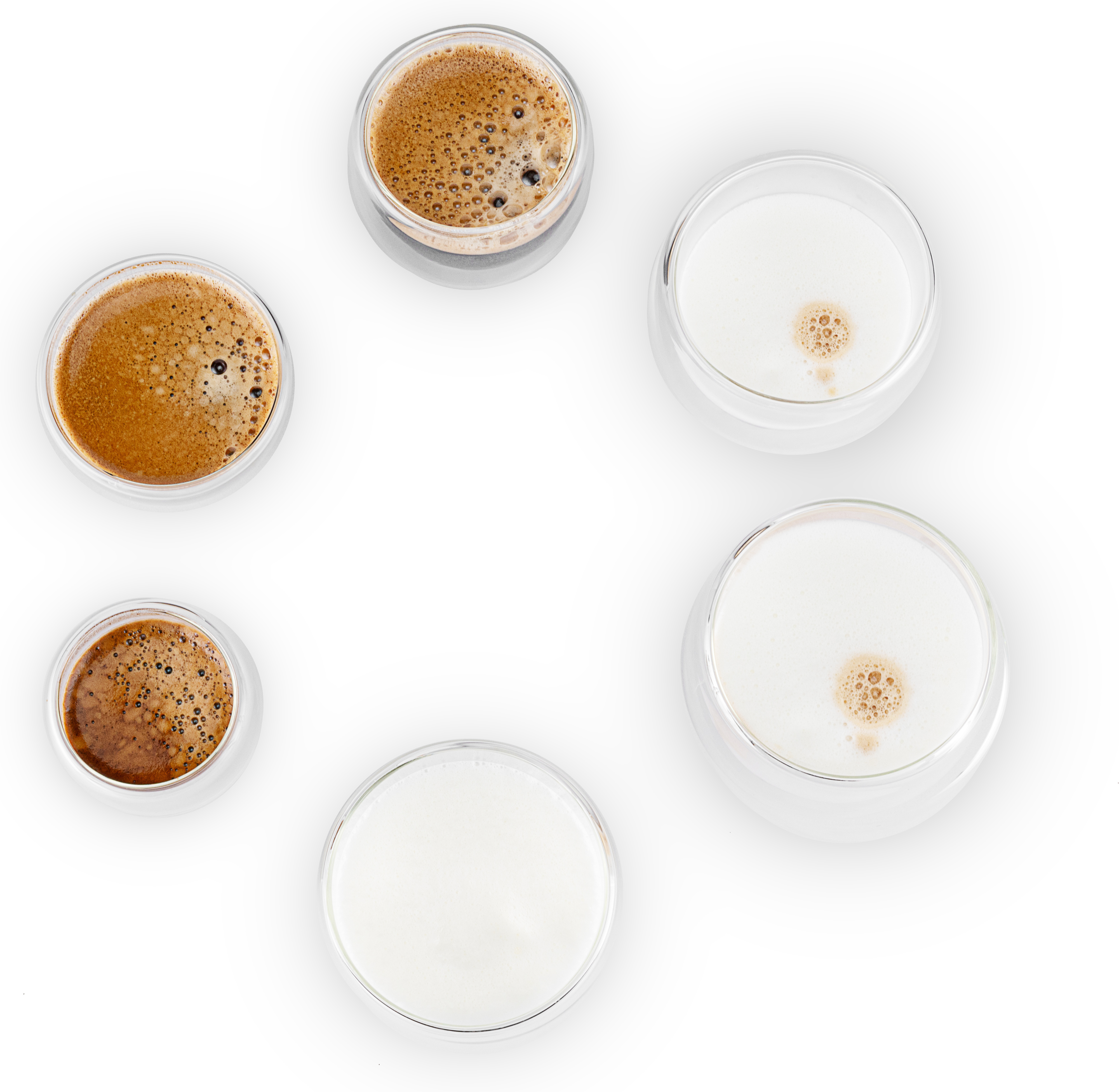 Wilfa Volo Capsule MMA1T-TCM20 espressokone ja kapselikeitin