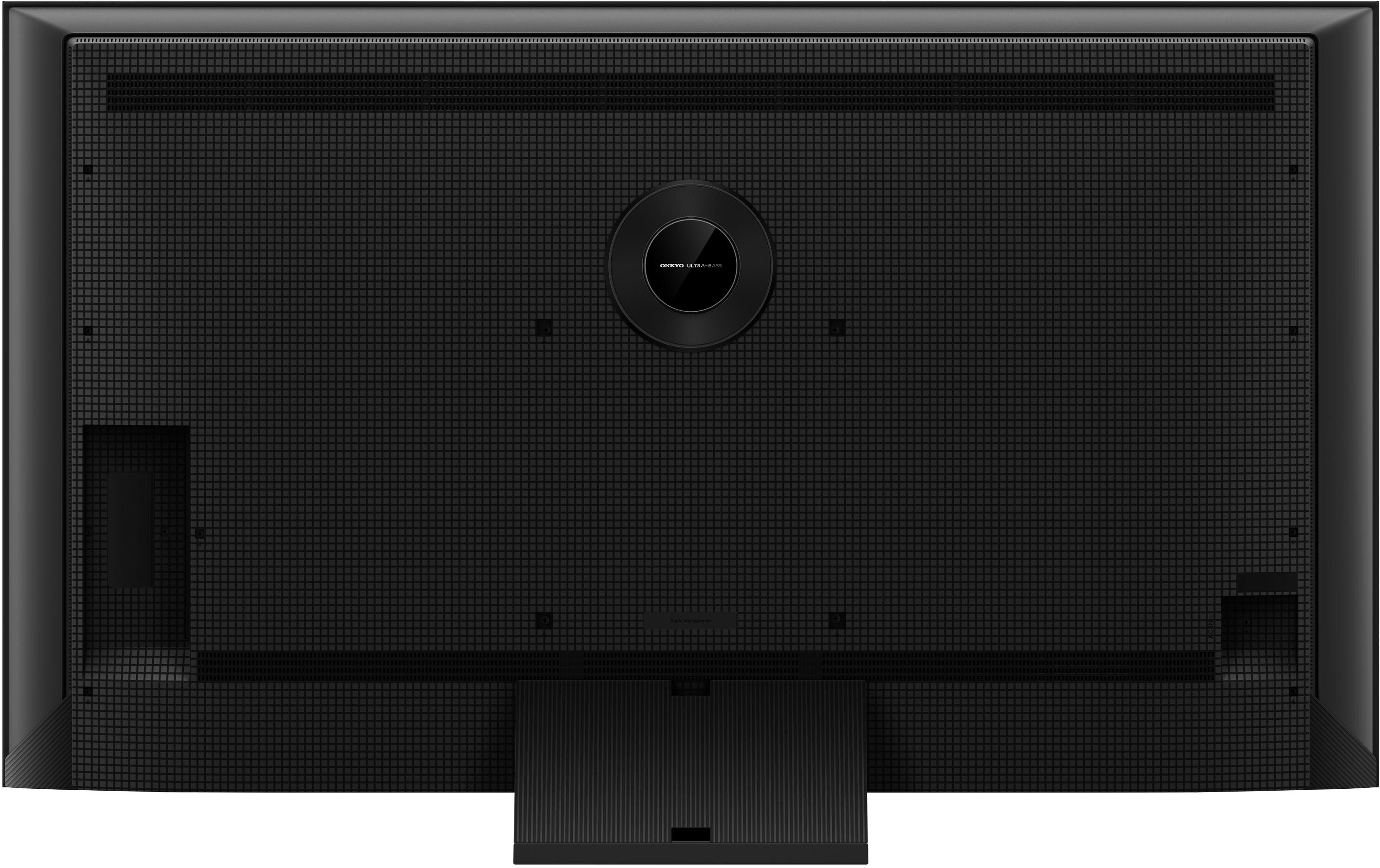 Insmat Full Screen -panssarilasi, Honor 200 Smart, musta
