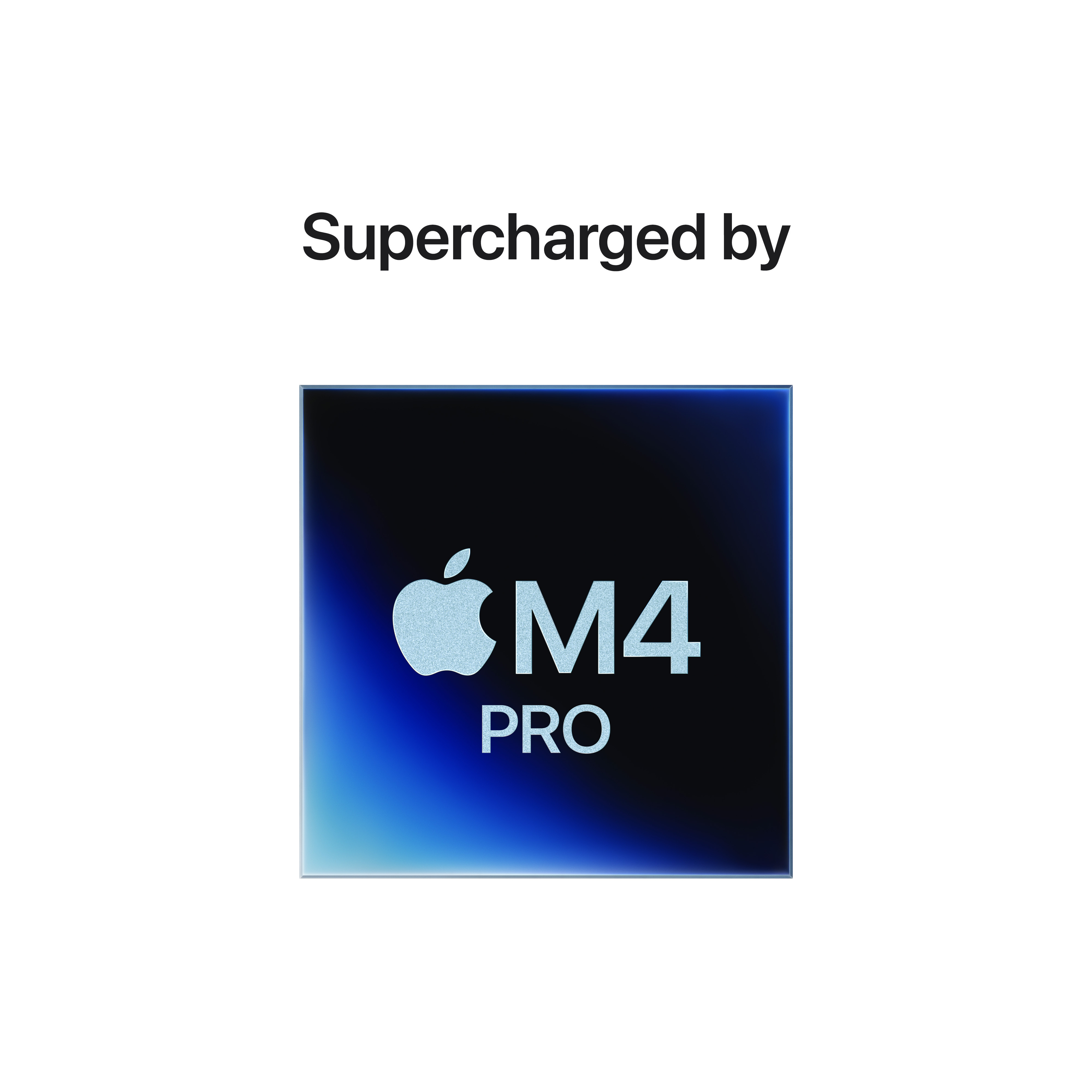 Apple Mac mini M4 Pro 48 Gt, 512 Gt -tietokone (MCX44)