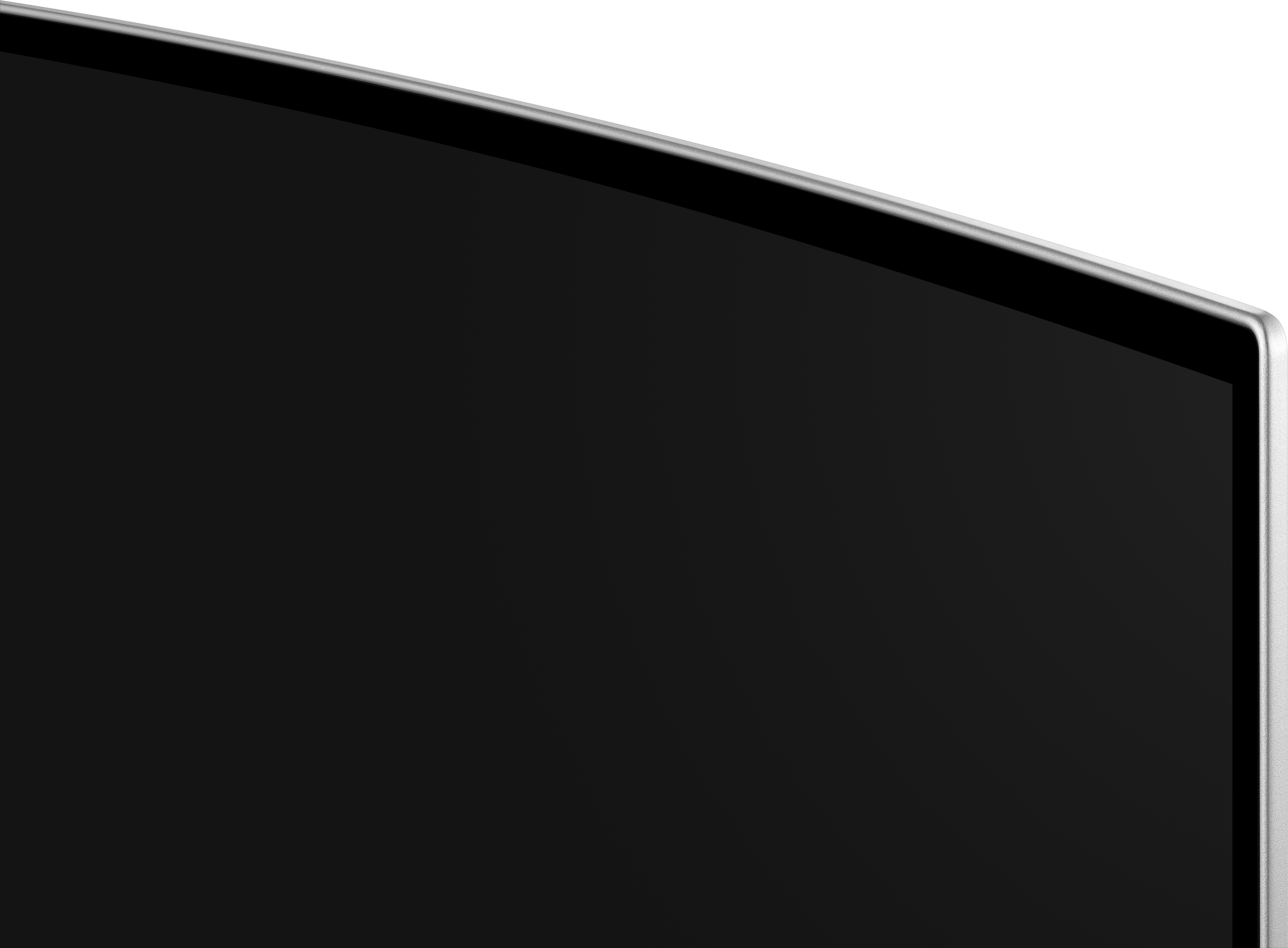 Samsung Odyssey G5 (G51C) 32" -pelinäyttö