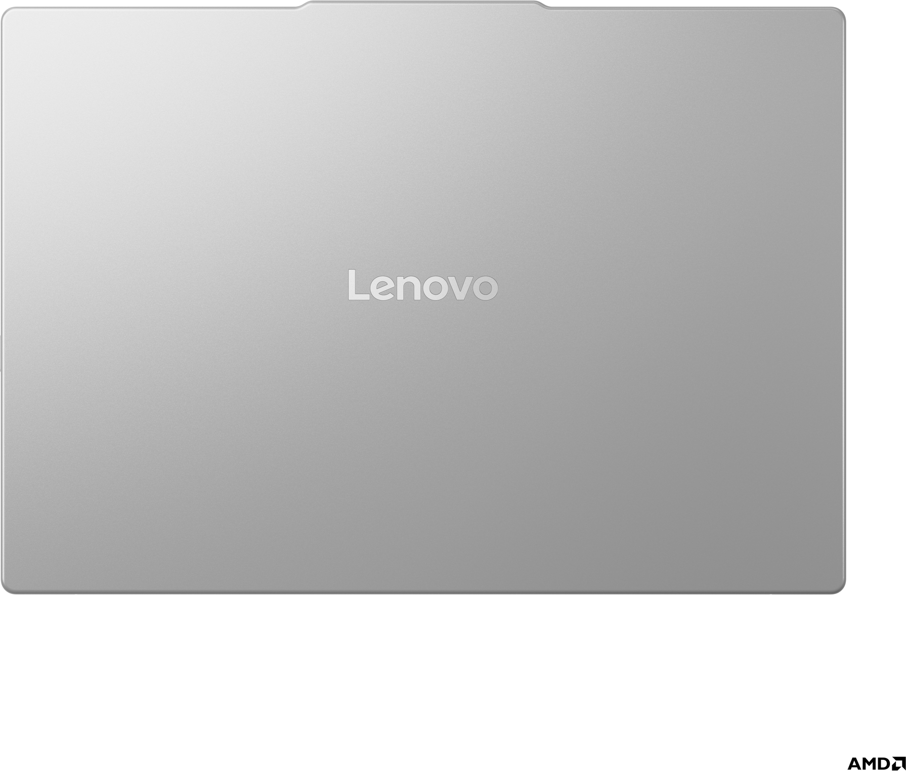 Lenovo IdeaPad Slim 5 15,1