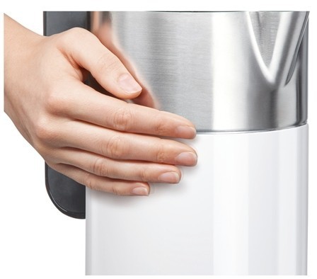 Bosch TWK8611P -vedenkeitin