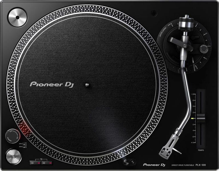 Sennheiser 561099 korvasovitteet, koko L