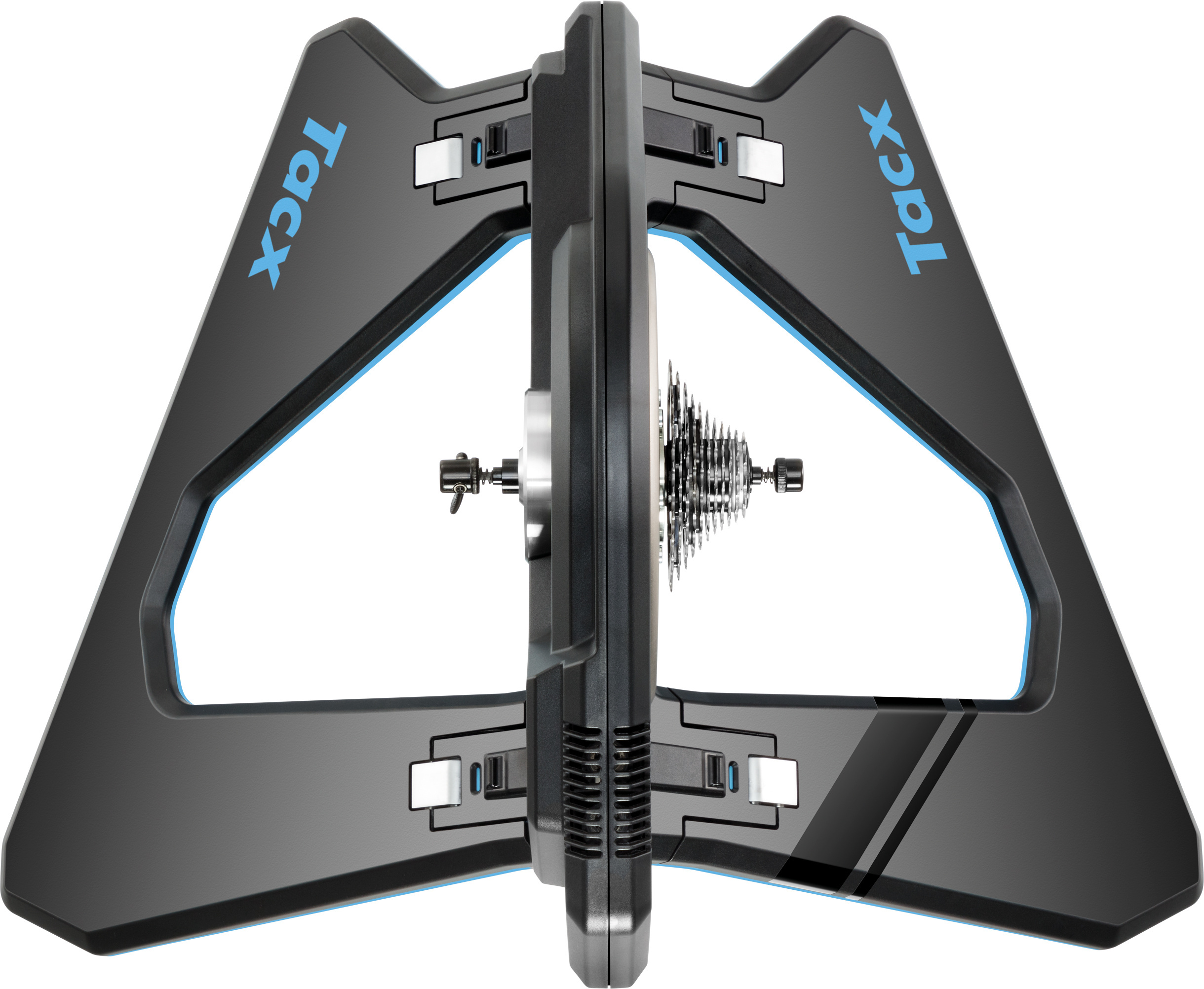 Garmin Tacx Neo 2T Smart Direct-Drive -harjoitusvastus