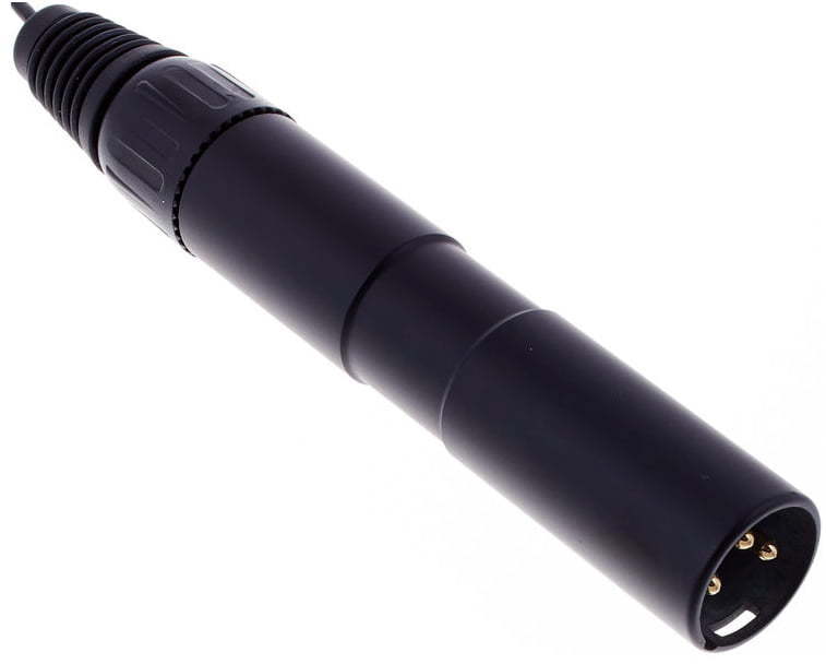 Rotring 800 Mechanical Pencil Silver 0,5 -lyijytäytekynä