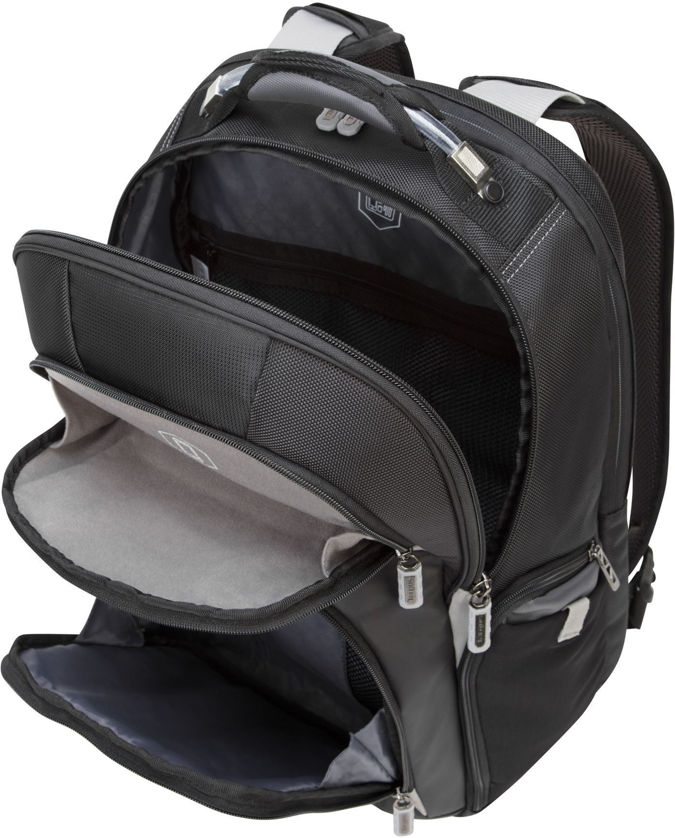 Jabra EVOLVE 80 -korvapehmustepari